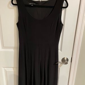 Little black dress jones of New York size 6
